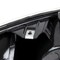 Spec-D Tuning 01-07 Dodge Caravan Euro Headlights Black Housing, 2LH-CAR01JM-RS 2LH-CAR01JM-RS - alternate 5